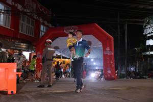 BIB: 
                            <button type="button" onclick="openModal(26263811)" class="btn btn-primary btn-sm float-right btn-popup" data-toggle="modal" data-target=".modal-high-quality">
                        <i class="fas fa-shopping-cart"></i> Add to Cart
                    </button>
                                            <button type="button" onclick="isThisMe(26263811, true)" class="btn btn-success btn-sm float-right btn-popup btn-isme hidden" data-toggle="tooltip" data-placement="bottom" title="นี่คือรูปของคุณใช่ไหม คลิกที่นี่เพื่อเอาเข้าอัลบั้ม">
                        <i class="fas fa-plus"></i> Add to album
                    </button>
                    <button type="button" onclick="isThisMe(26263811, false)" class="btn btn-warning btn-sm float-right btn-popup btn-isnotme hidden">
                        <i class="fas fa-ban"></i> Remove from album
                    </button>